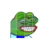 Kaskhol pepe 7