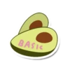 BASIC