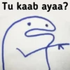 hehehe 17