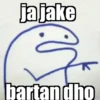 hehehe 18