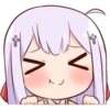 N
V