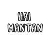 Kata Bijak 9