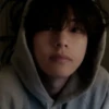 KIM TAEHYUNG 16