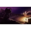 Monstercat 10