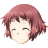 Katawa shoujo 7