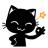 Kitty Black/by Kitty 14