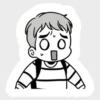 Kidoooo's kang pack 16