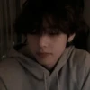 KIM TAEHYUNG 18