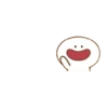 Little smile 20