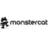 Monstercat 11