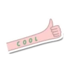 COOL
www