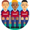 Football_icons 19