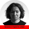 masha-molodec 12