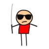 Ehsan,No Text 15