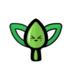 KARMAEMOJIS 18