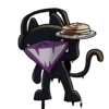 Monstercat 12