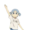 Kawaii Mio 8