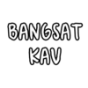 Kata Bijak 10