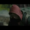 Netflix; Dark' 12