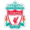 Liverpool FC 5