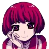 Cute 10