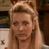Friends 17