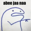 hehehe 19