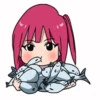 Magi The Labyrinth of Magic 6