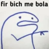 hehehe 20