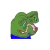 Kaskhol pepe 8