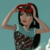 Barbie 7