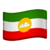 Flags 21