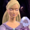 Barbie 8