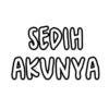 Kata Bijak 11