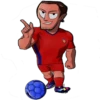 Football_comics 10