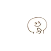 Little smile 21