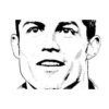 CR7 Stickers 6