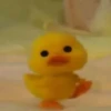 mofy duck 18