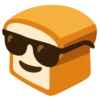 EmojiMix 12