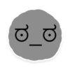 Emoticon Clouds 19