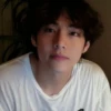 KIM TAEHYUNG 19