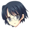 Katawa shoujo 8