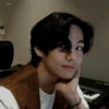 KIM TAEHYUNG 20