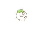 Little smile 22