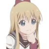 Cute 11
