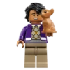 LEGO 5