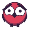 grumpy owls 6