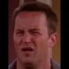 Friends 19