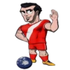 Football_comics 11