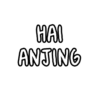 Kata Bijak 12